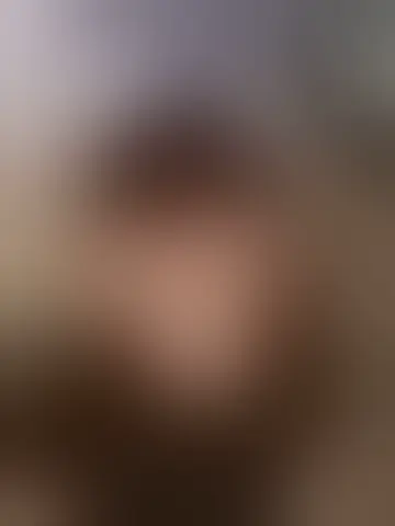 Bate-papo com simoes6281 e homens solteiras no  porto