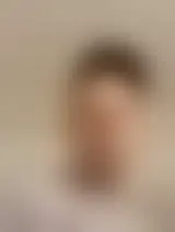 Photo of Sknnypmp