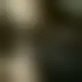 Discutir com skypie88