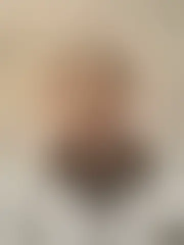 Chat with slev9981 and singles men in brookside