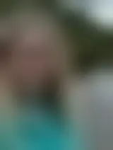 Chat with smile3582628 and singles women in Fillmore