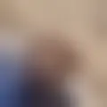 Discutir com smileyface240