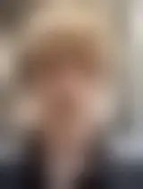 Photo of Snix