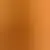 Perfil de sofiabeatriz12