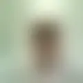 Chat med  soholmmy12