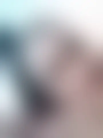 Bate-papo com sonita219 e mulheres solteiras no  fafe