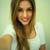 Charla con sourie25_25