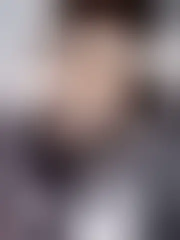 Chatter avec soyel2222 et des hommes célibataires vers Paris