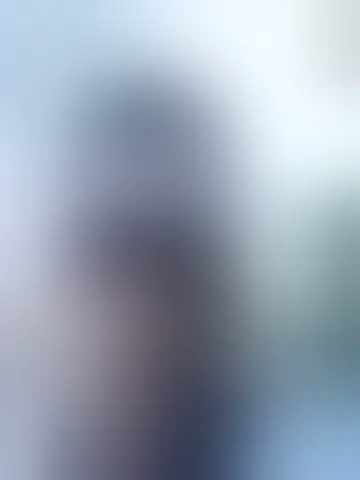 Chat with spita and singles men in dana point