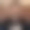 Chat with  sprmn1