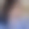 Discuter avec ssije_1986