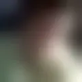 Chatear con  stahiheather82