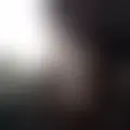 Conversar com  starkermann7153