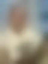 Plaudern mit stefan8376 und Singles Männer in Grünthal