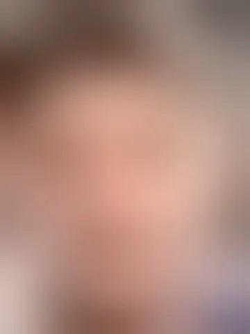 Chatter avec stefdu06 et des hommes célibataires vers Nice