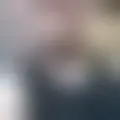 Chat med  stellix44339