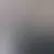 Profil av stellix44339