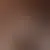 Profil av stellix64450