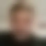 Charla con steph13700