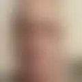 Diskuter med stephane574303