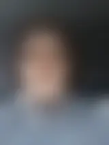 Chat med stephen5441 og singler menn i Bjørvika