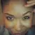 Profil von stephy_19