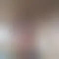 Reden mit steven962