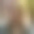 Chat with  submissa43