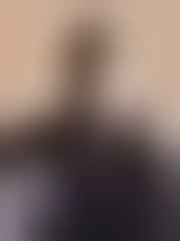 Chat with suckmeoff and singles men in ilford