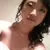 Profil av suemac_30