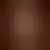 Perfil de sunshine84
