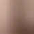 Perfil de super-gatinho
