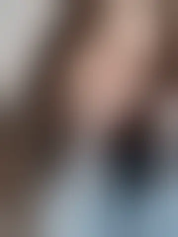 Chat with susan1552 and singles women in washington