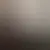 Profil av sususexi