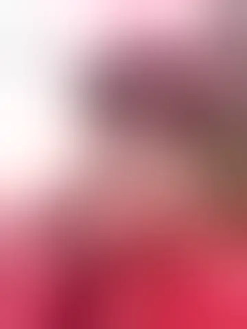 Chat with swazie187 and singles men in north poplar