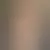 Profil av sweetkindsoul2