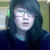 Discuter avec sysyocepat_25