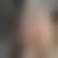 Reden mit t_effy