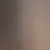 Profil von t_effy