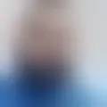 Diskuter med tanasije