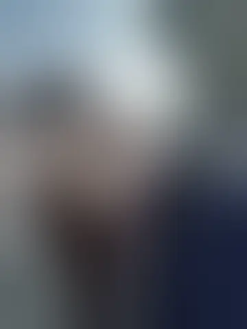 Chat with tascha and singles women in hackney