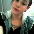 Diskuter med tasia97_24