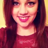 Discuter avec tatiana501