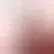 Perfil de tato17657