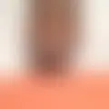 Discuter avec tdu