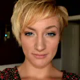 Charla con tendretinna