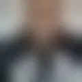 Reden mit teuzin992