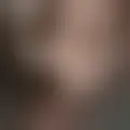 Diskuter med the_bolshevike_redocctober