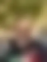 Chat with thesandman73 and singles men in Fair Oaks