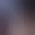 Profil de thickdick420